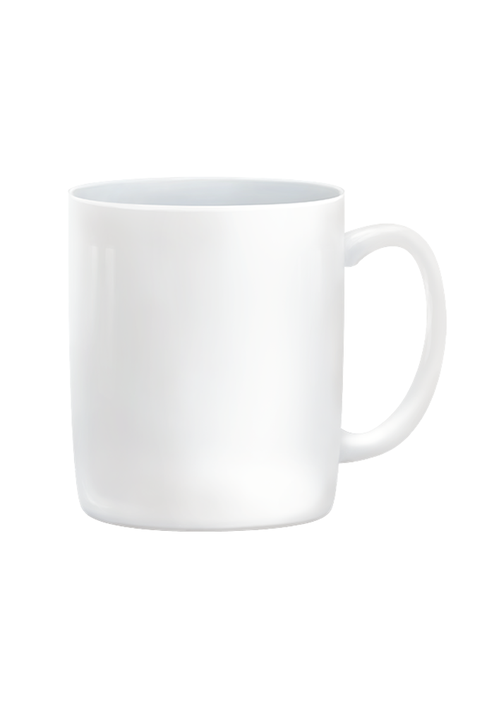 Custom Mug