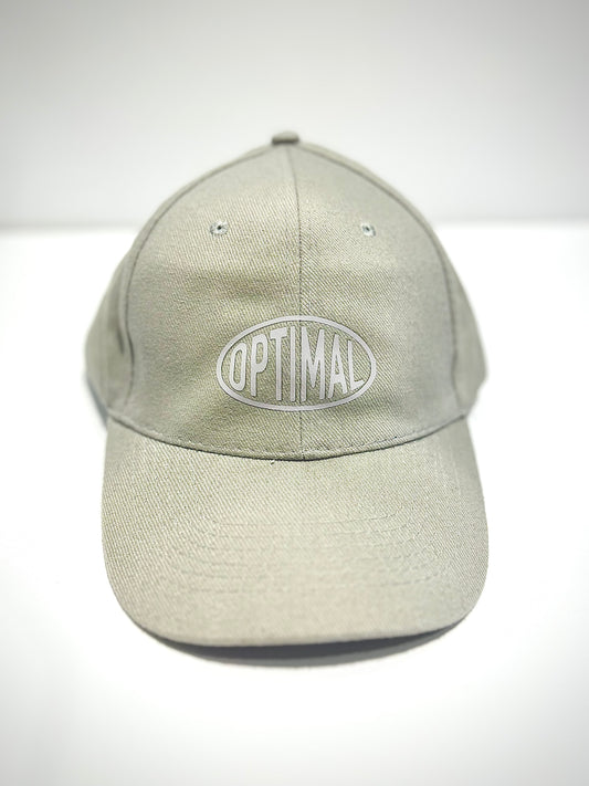 Standard Hat (Beige)