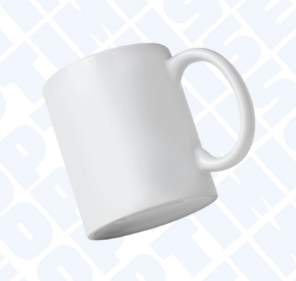 Custom Mug