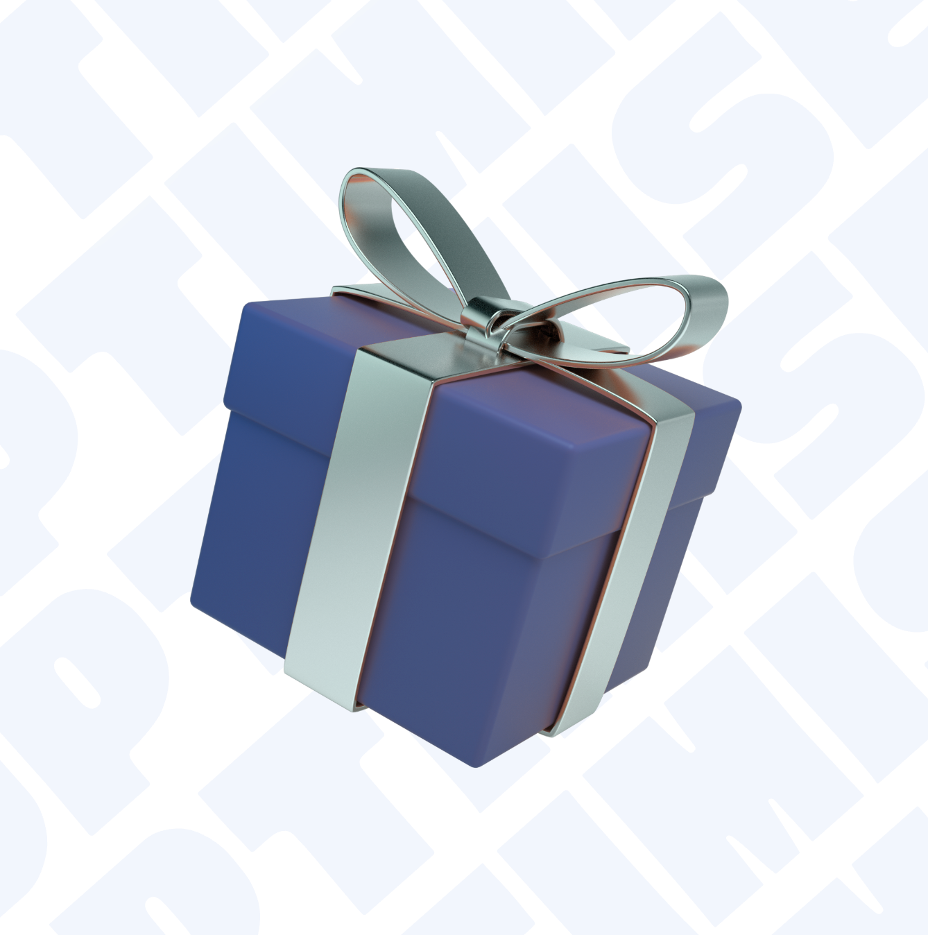 Optimise Gift Card